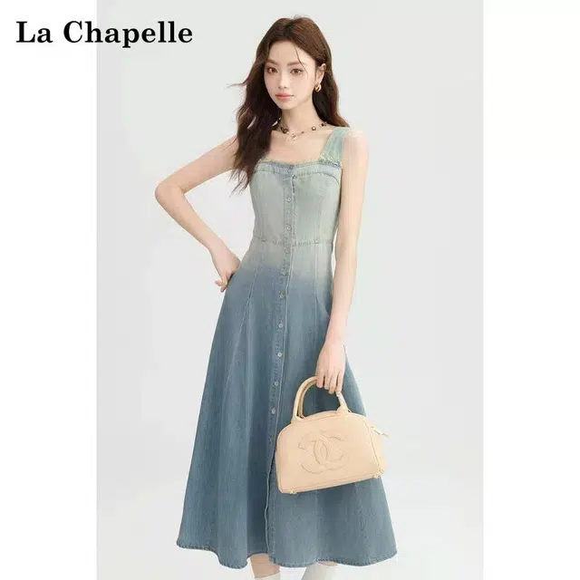 La Chapelle 2025