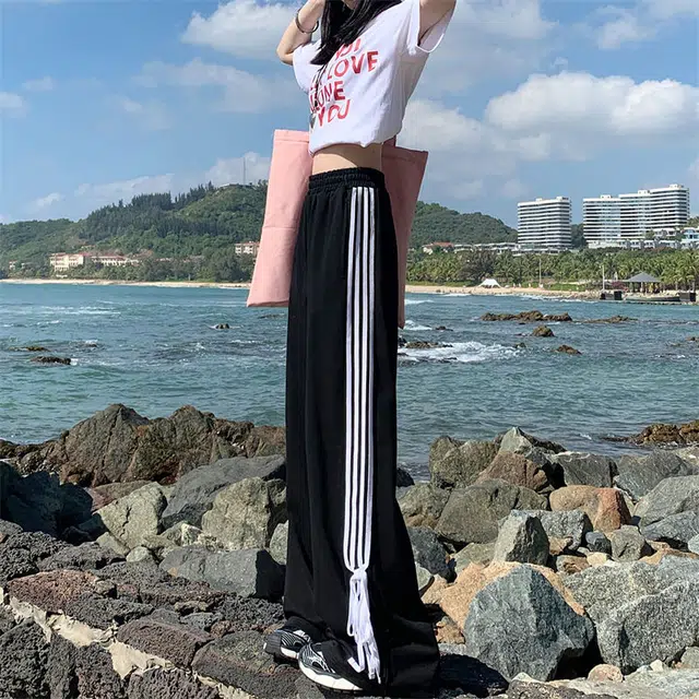 CHANGE SHE 2025
