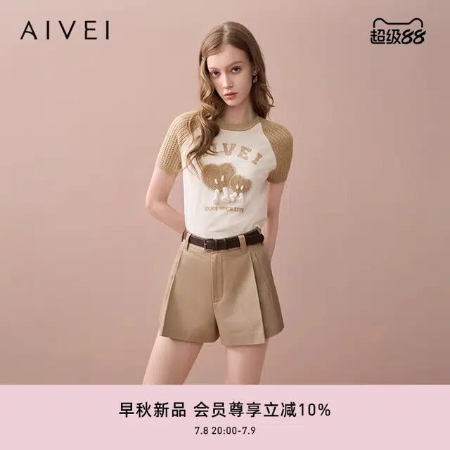 AIVEI