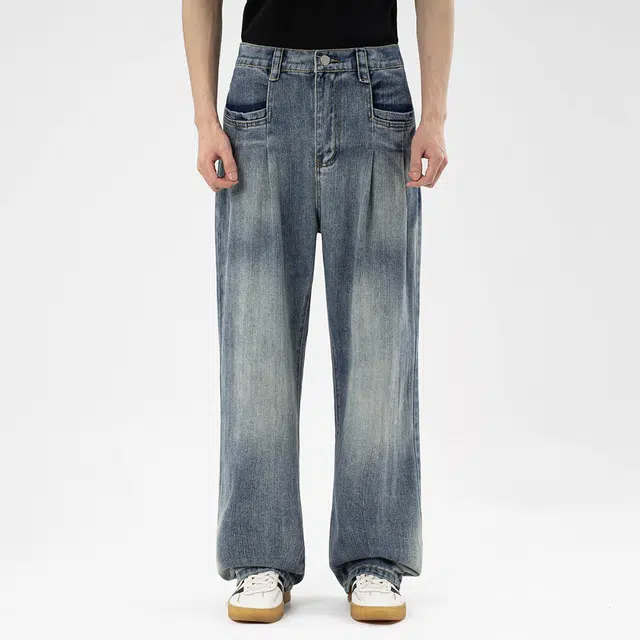 Fingercroxx cleanfit