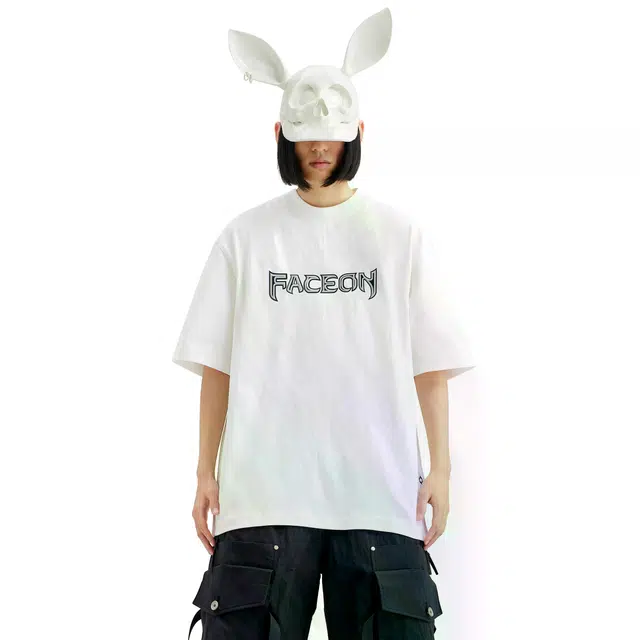 FACEON LAB TT