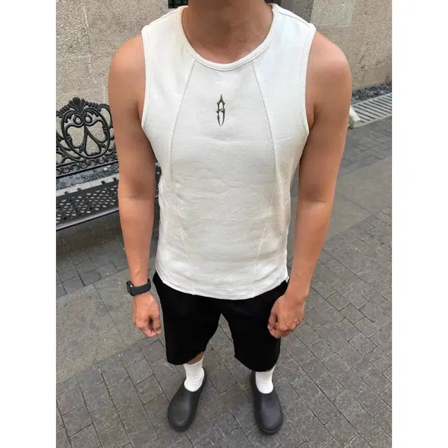 SZSX