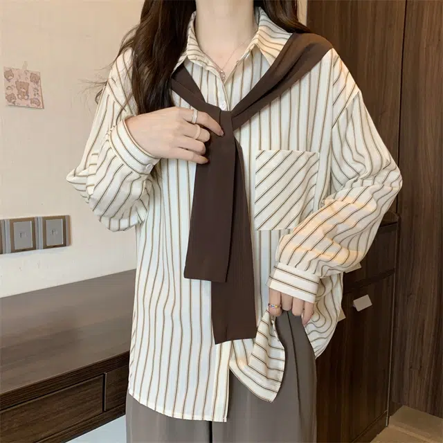 mmchic