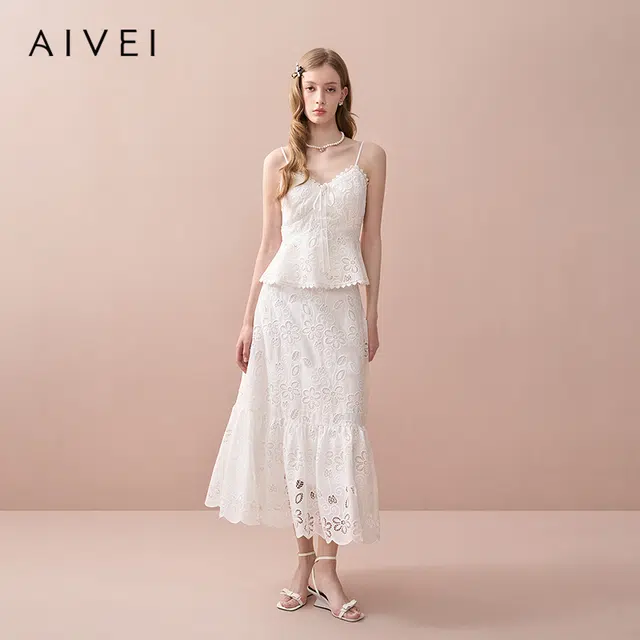 AIVEI