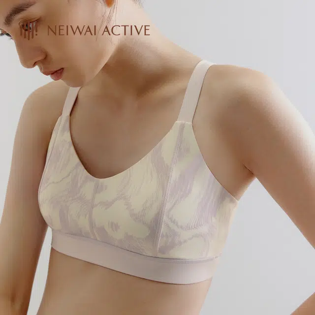 NEIWAI