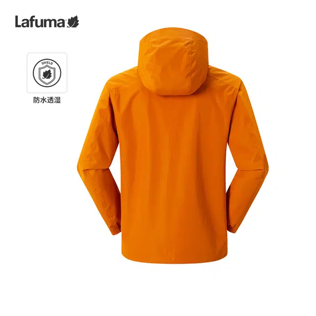 Lafuma