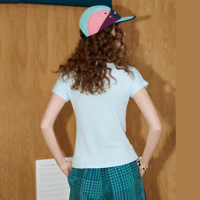 Coolhut LOGO T