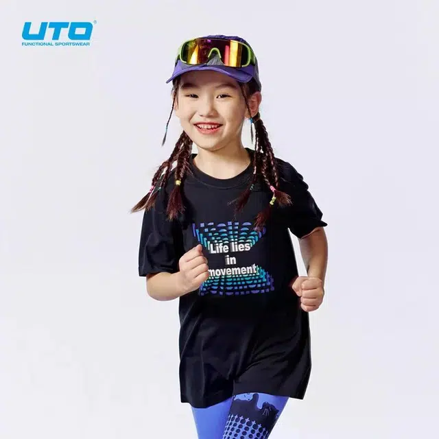 UTOT