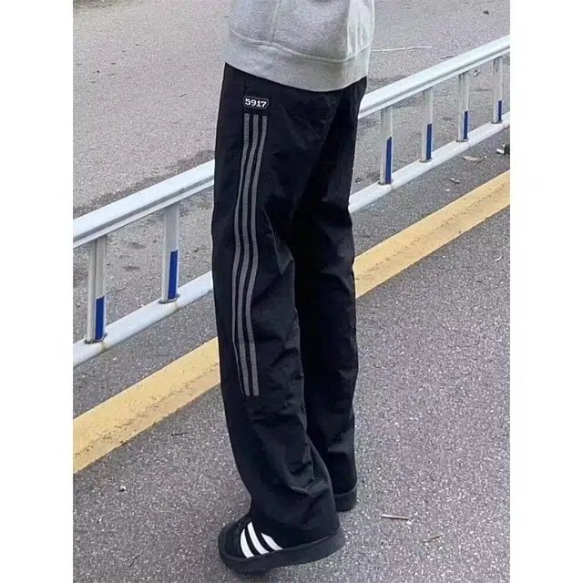 SZSX ins