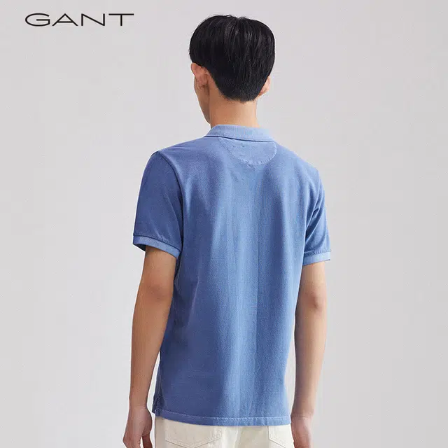 GANT Polo