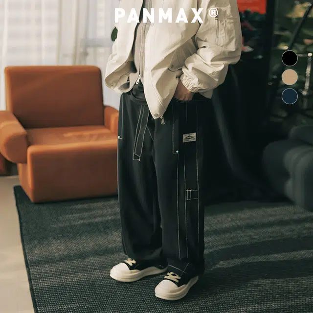 PANMAX