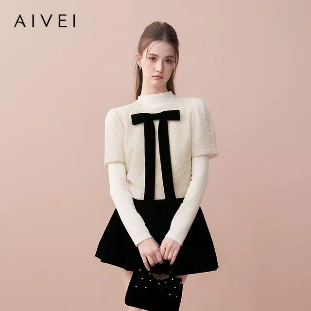 AIVEI T