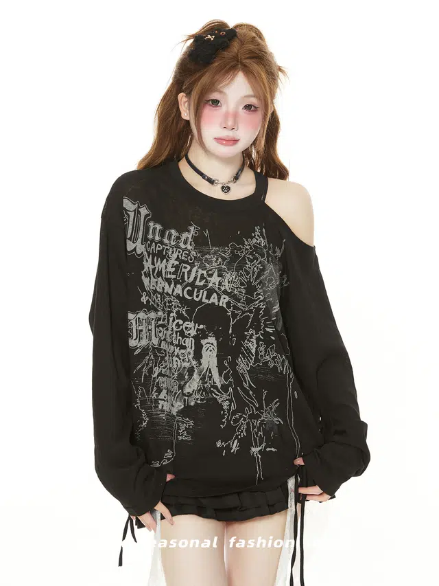 Ant Studio t2025 T