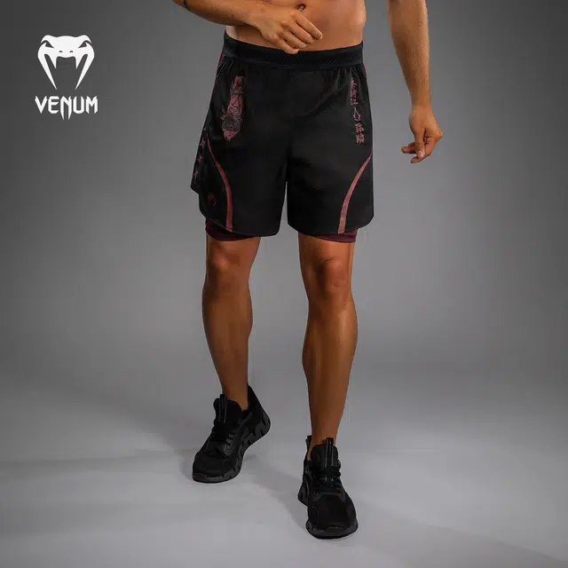 VENUM