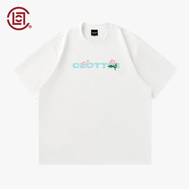 CLOT T