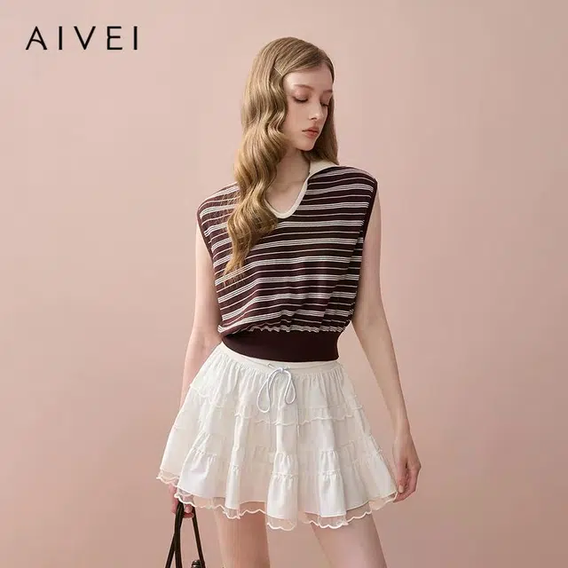AIVEI
