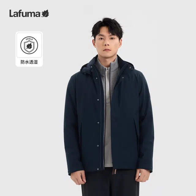 Lafuma