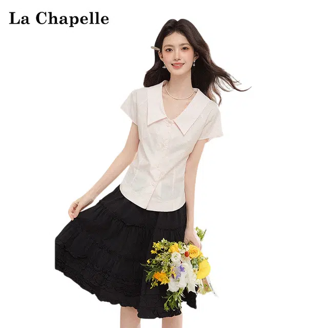 La Chapelle