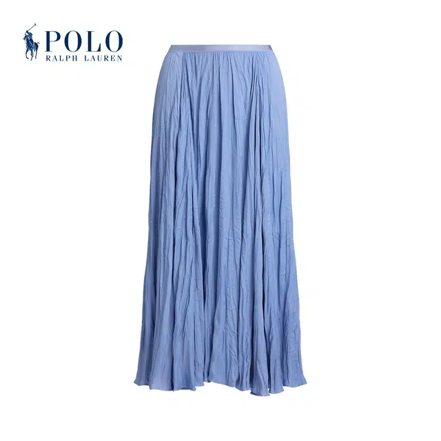 Polo Ralph Lauren A