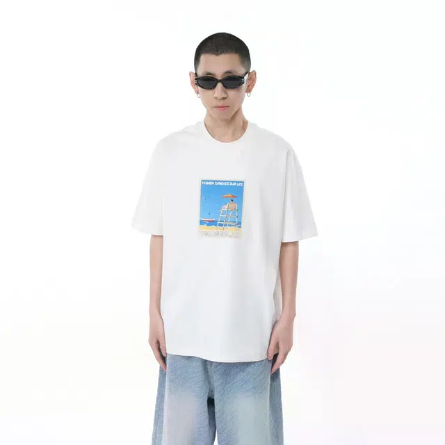 Voguo Relay T