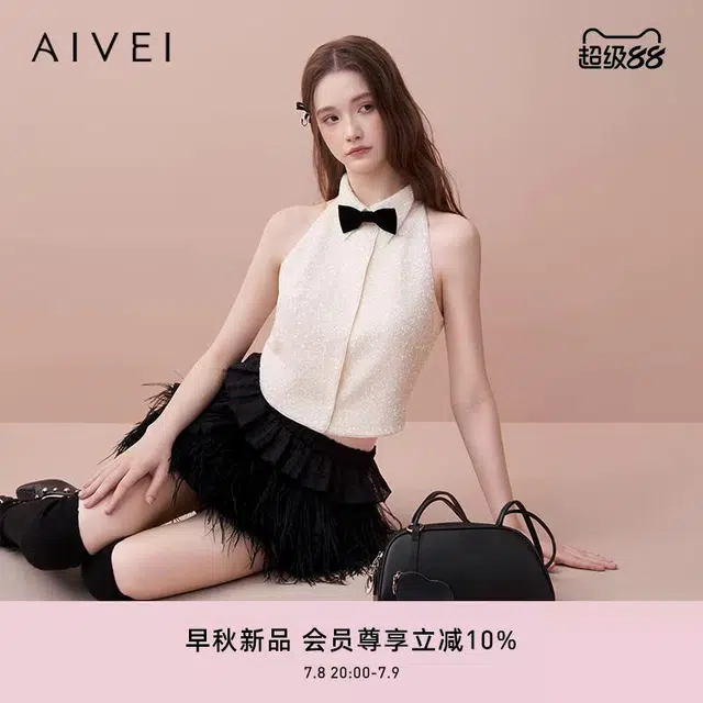 AIVEI