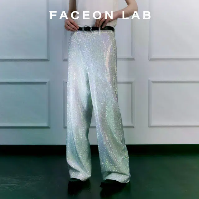FACEON LAB