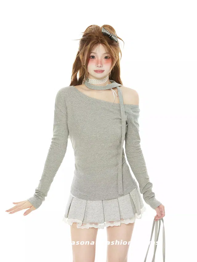 Ant Studio T