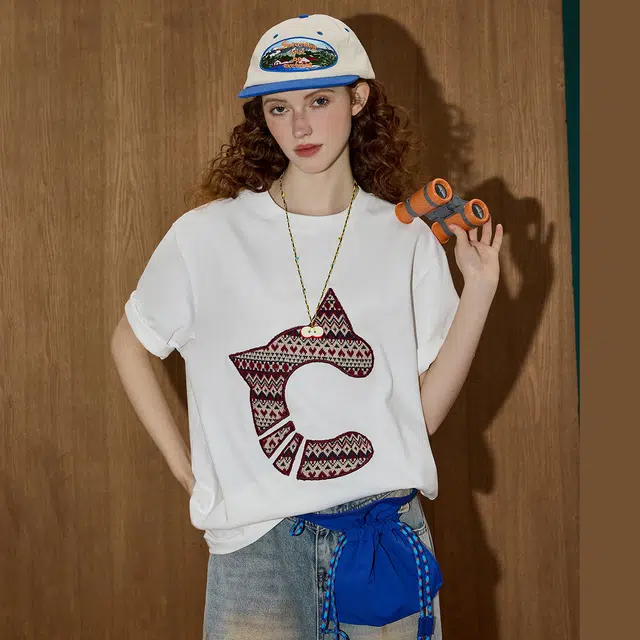 Coolhut LOGO T