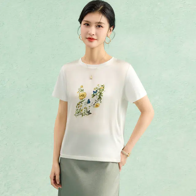 JINJU T