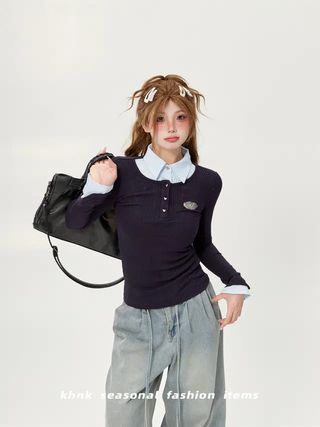 Ant Studio T