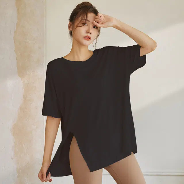 NFV T