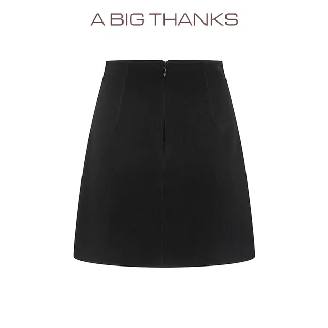 abigthanks