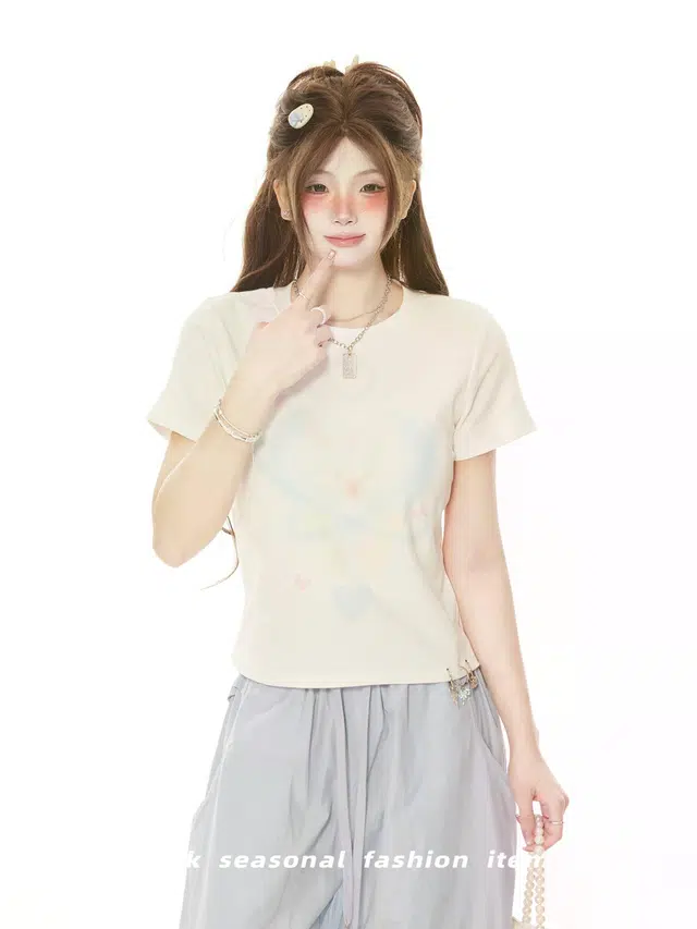 Ant Studio T
