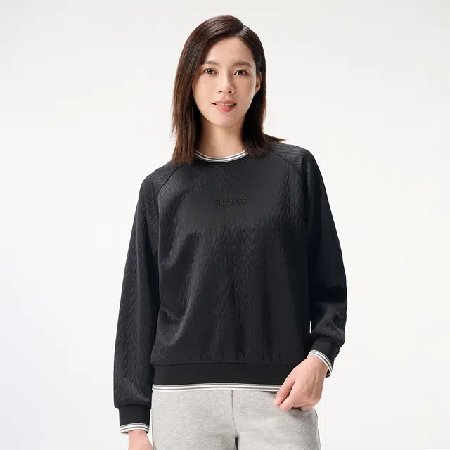 OUTDOOR PRODUCTS LOGO