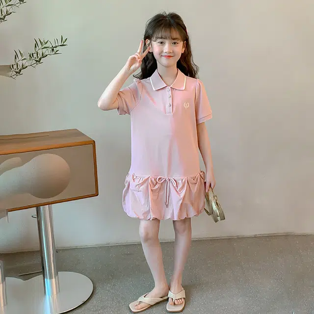 GOYN polo