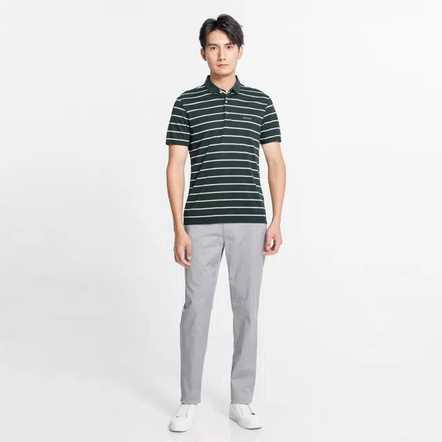 GOLDLION Polo