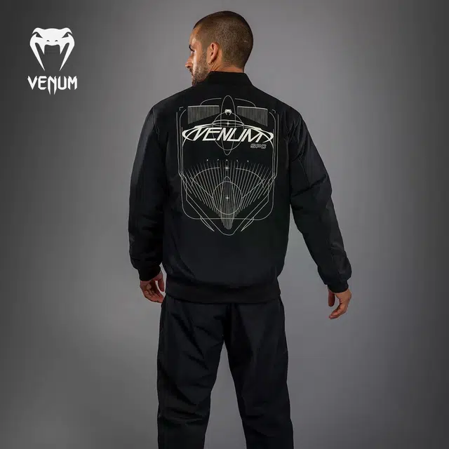VENUM Eclipse
