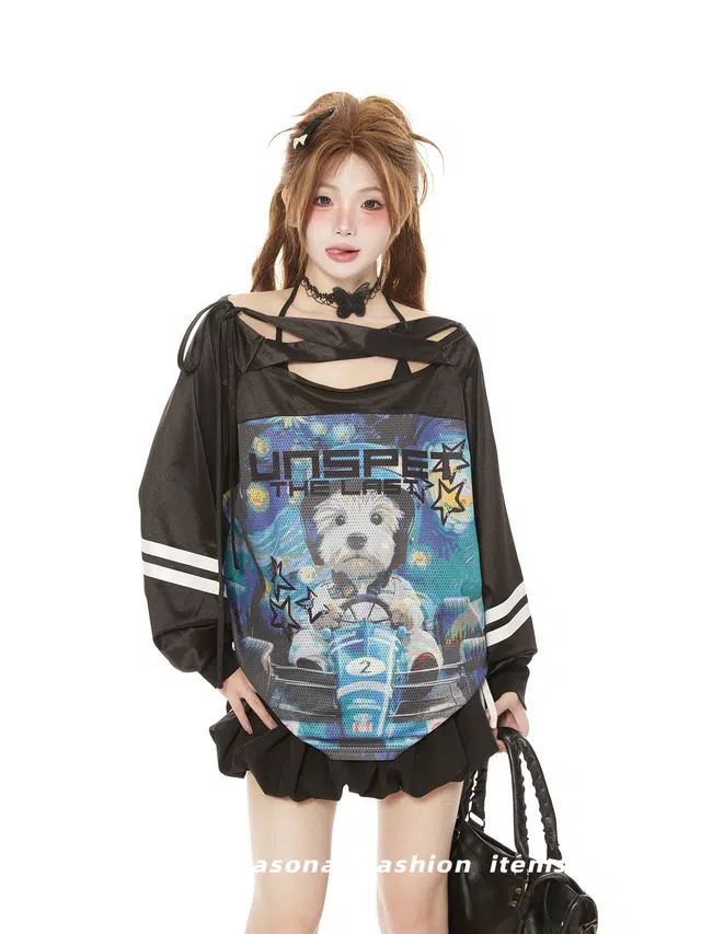 Ant Studio T
