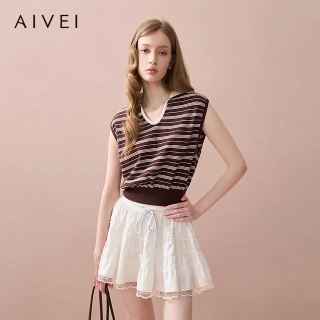 AIVEI