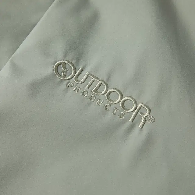 OUTDOOR PRODUCTS LOGO