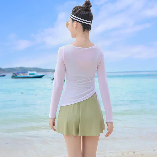 Barbie 2
