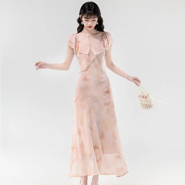 YINLEI VU