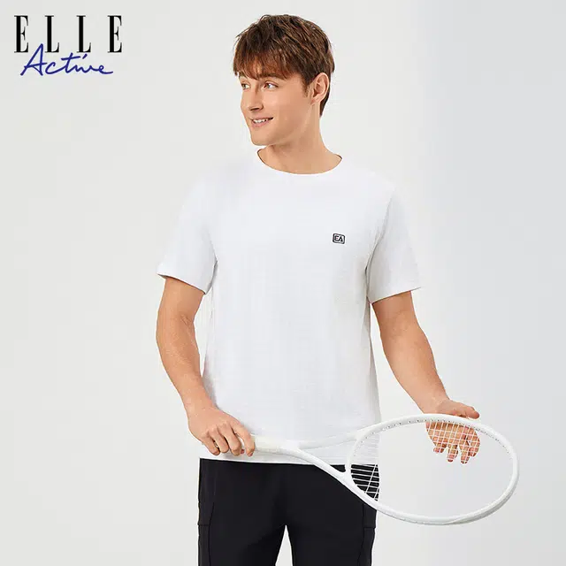 ELLE Active T