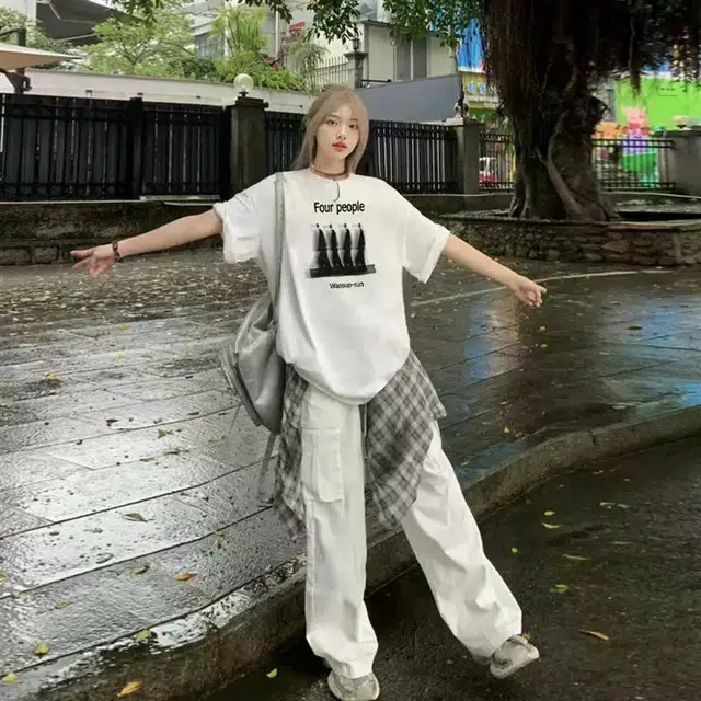 ABCMININ T