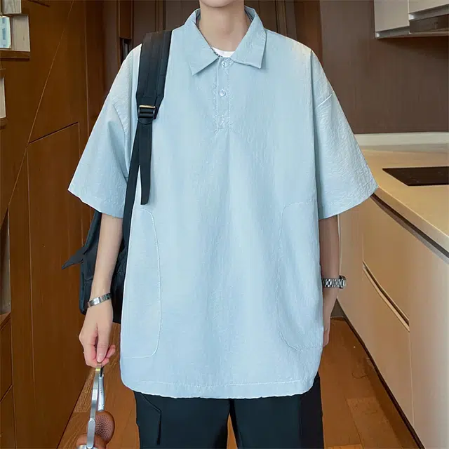 poloPolo