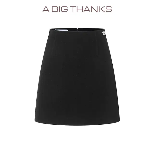 abigthanks