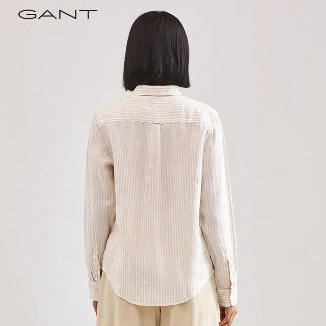 GANT