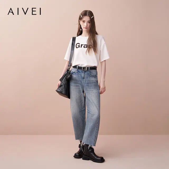 AIVEI