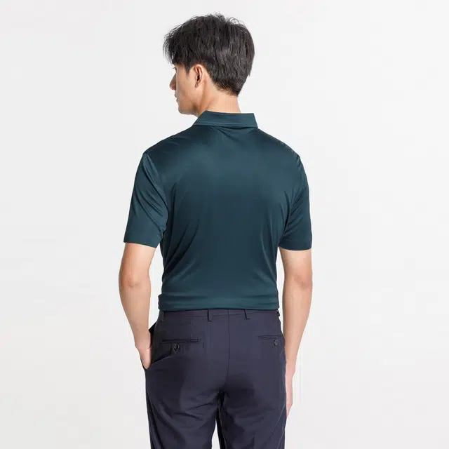 GOLDLION Polo