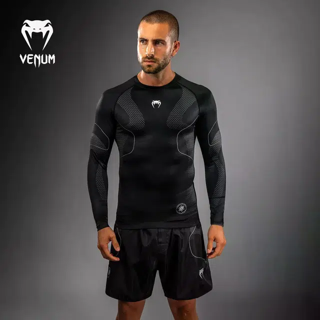 VENUM